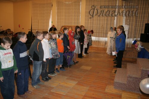 IMG_7289_r